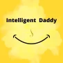 Intelligent Daddy Logo