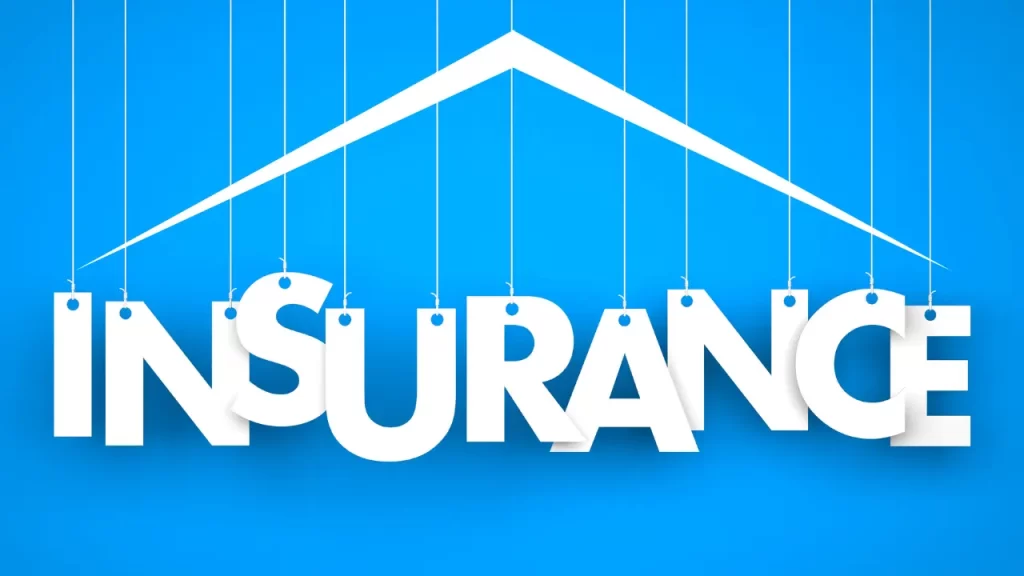 How to Get Insurance to Pay for Roof Replacement