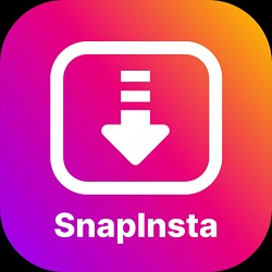 How useful SnapInsta for your Instagram experience?