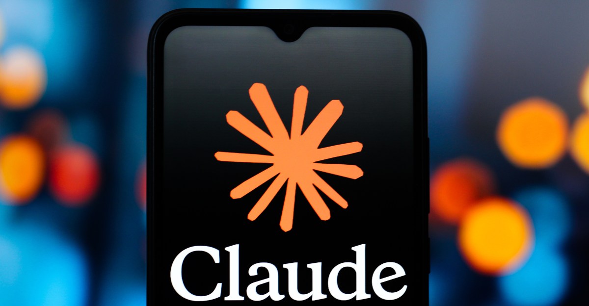 Era serangan siber yang dijalankan oleh AI telah dimulai